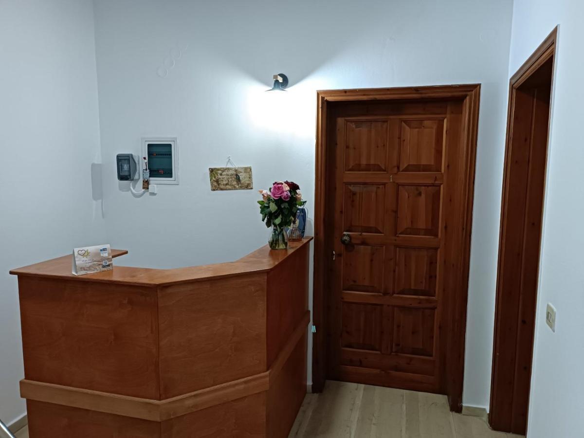 Imeros Χανιά Εξωτερικό φωτογραφία